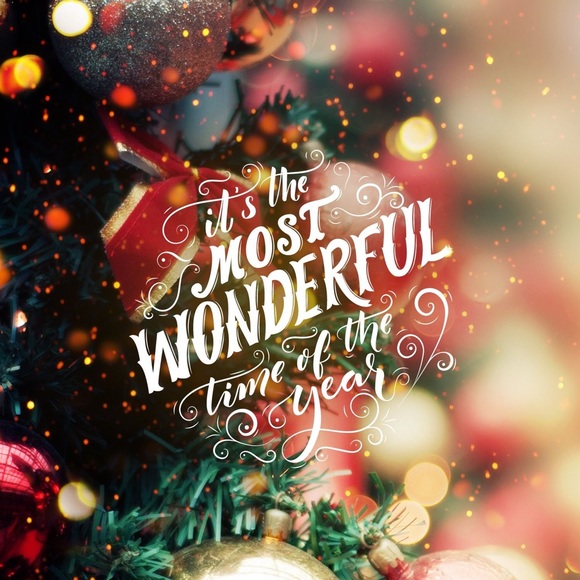 Meet your Posher, Lorena - Picture 1 of 1